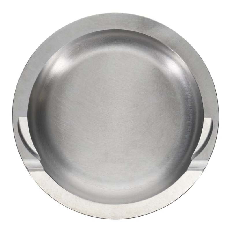 Wiseco VW VR6 2.8L 9:1 83mm Piston Shelf Stock 6608M83 6608M83 User 1