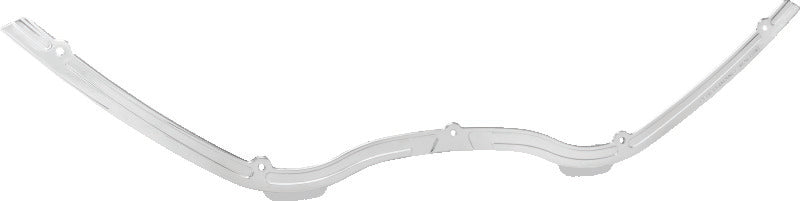 Performance Machine Pm Wndscrn Trim Scallop Ch 0209-2018SCA-CH 0209-2018SCA-CH Photo - Primary