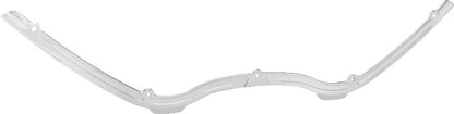Performance Machine Pm Wndscrn Trim Scallop Ch 0209-2018SCA-CH 0209-2018SCA-CH Photo - Primary