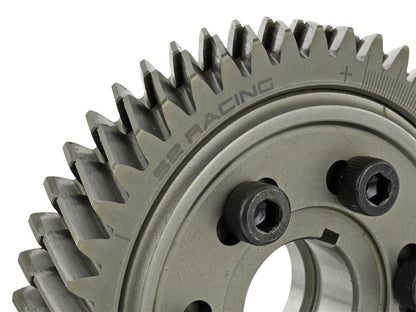 Skunk2 Pro-Series Adjustable Cam Gears F20/F22C 304-05-0001 Photo - Unmounted
