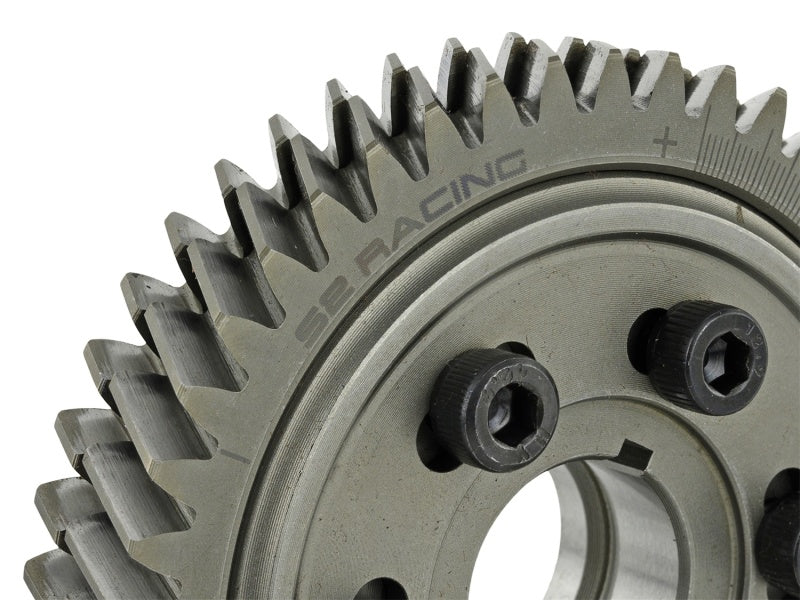 Skunk2 Pro-Series Adjustable Cam Gears F20/F22C 304-05-0001 Photo - Unmounted