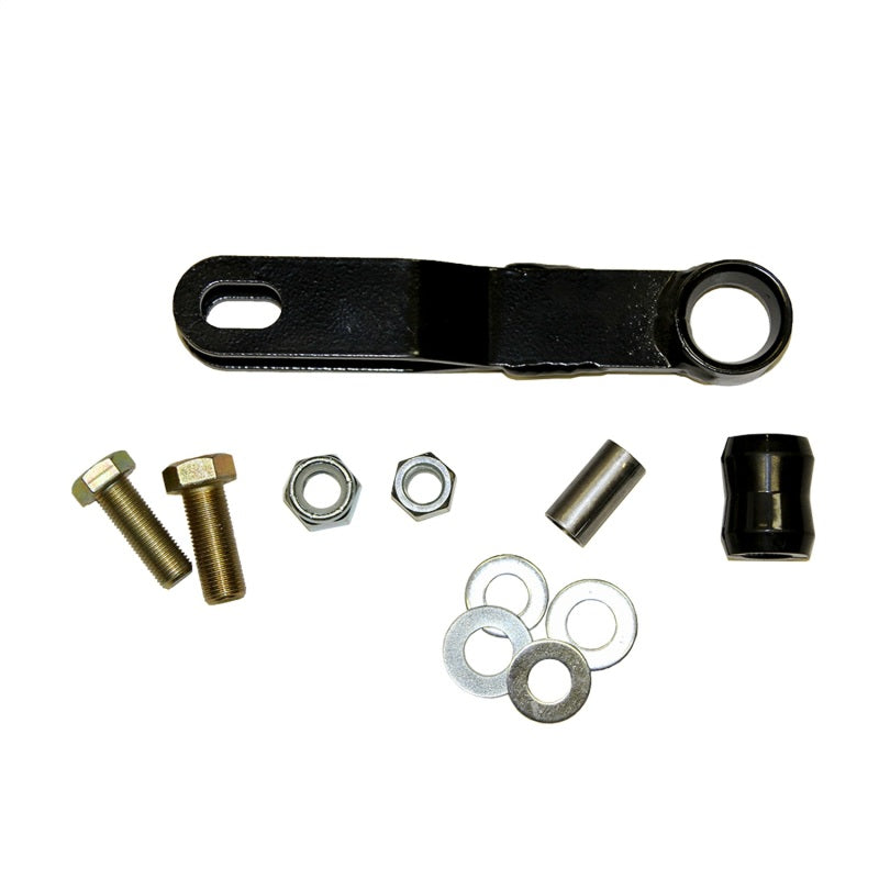Skyjacker 2007-2013 GMC Sierra 1500 Anti Torque Link C766TA C766TA Photo - Primary