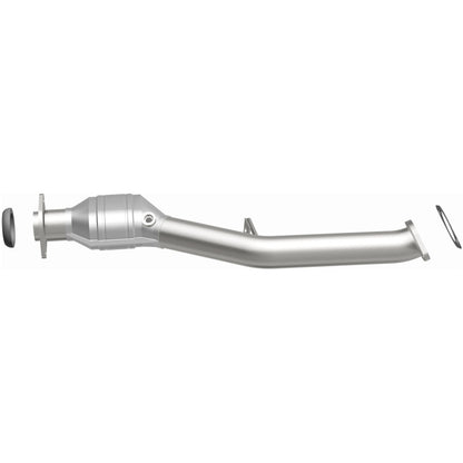 MagnaFlow HM Grade Federal / EPA Compliant Direct-Fit Catalytic Converter 23174 Photo - out of package
