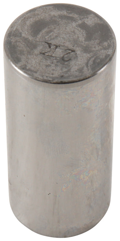 Hot Rods Crank Pin - 24 x 53 P115 P115 Photo - Primary