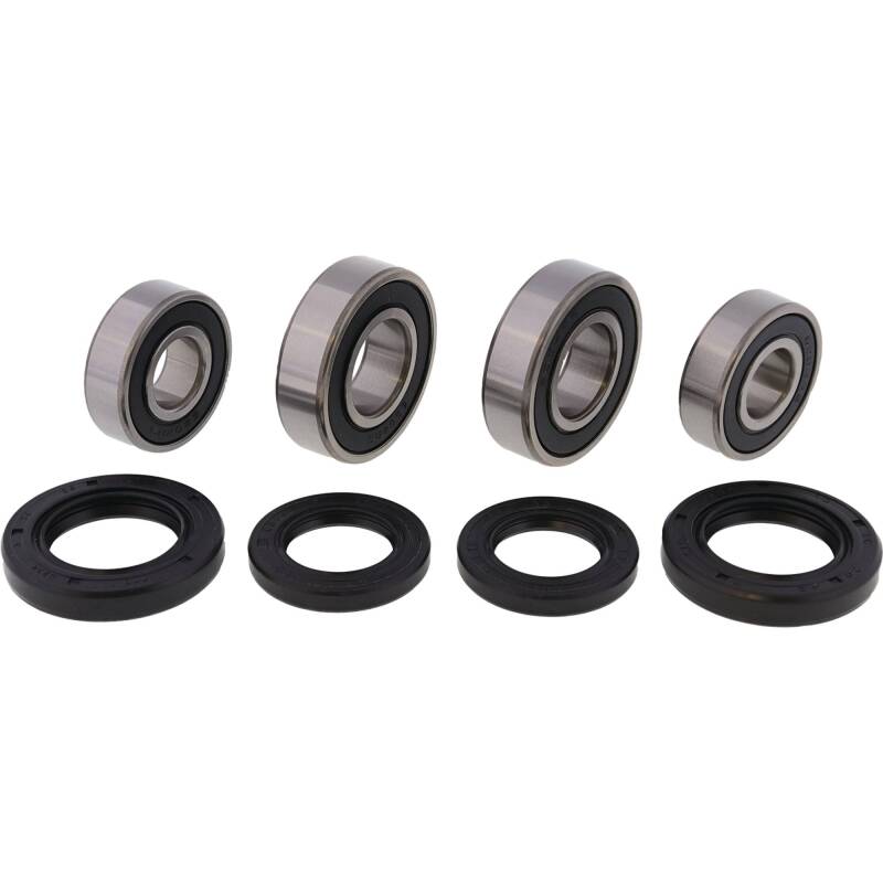 Pivot Works Yam Atv Fw Brng Kt PWFWK-Y09-000 PWFWK-Y09-000 Photo - Primary