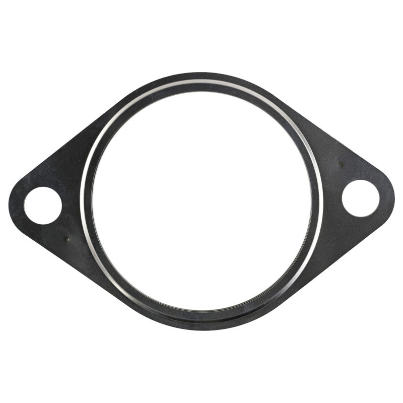 Fel-Pro FEL Exhaust Pipe Flange Gaskets Exhaust, Mufflers & Tips Exhaust Gaskets main image