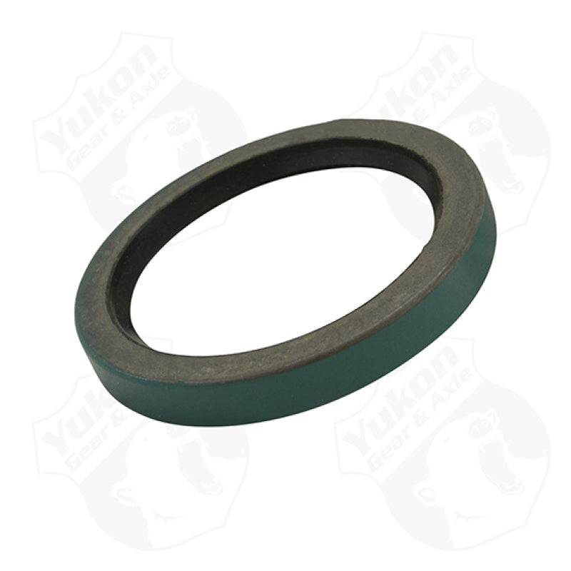 Yukon Gear & Axle Yukon Gear Mighty Seal YMS4131 YMS4131 Photo - Primary
