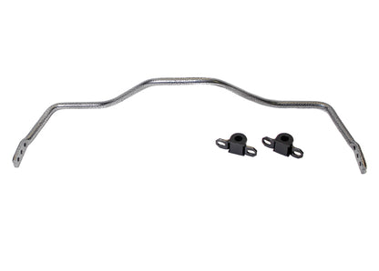 Hellwig Rear Sway Bar Jeep TJ 7684 Photo - Primary