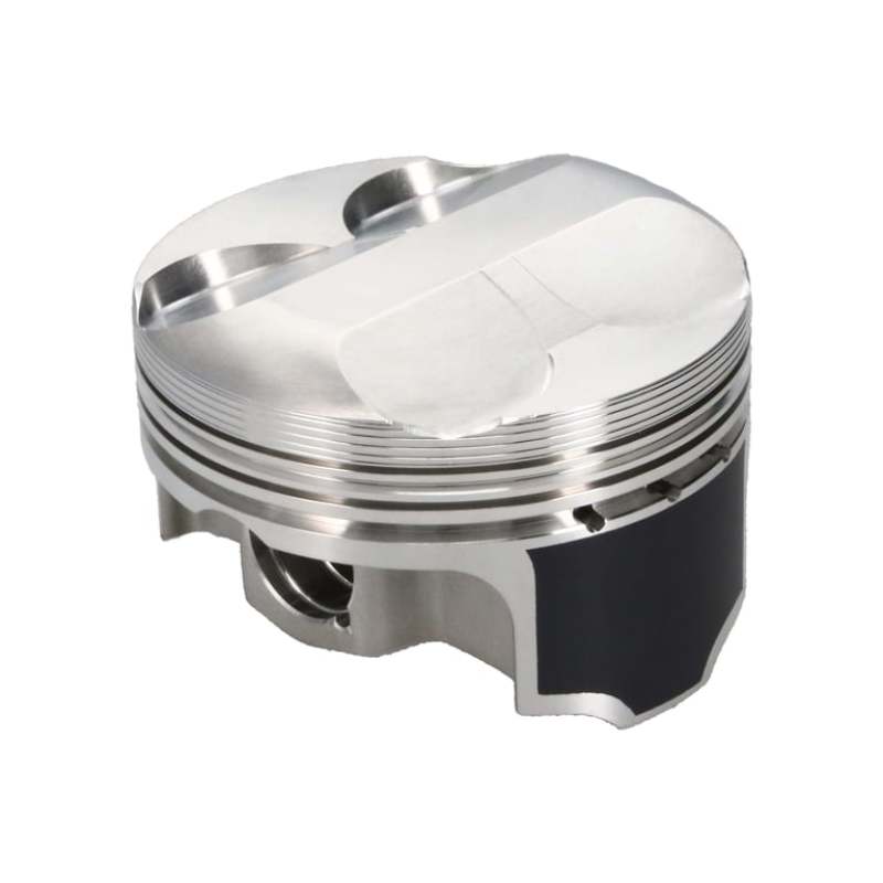 Wiseco Peugeot EW10J4 (RS) 2.0L 16V 206/C4 12.5:1 CR Piston Set KE132M855 KE132M855 User 2