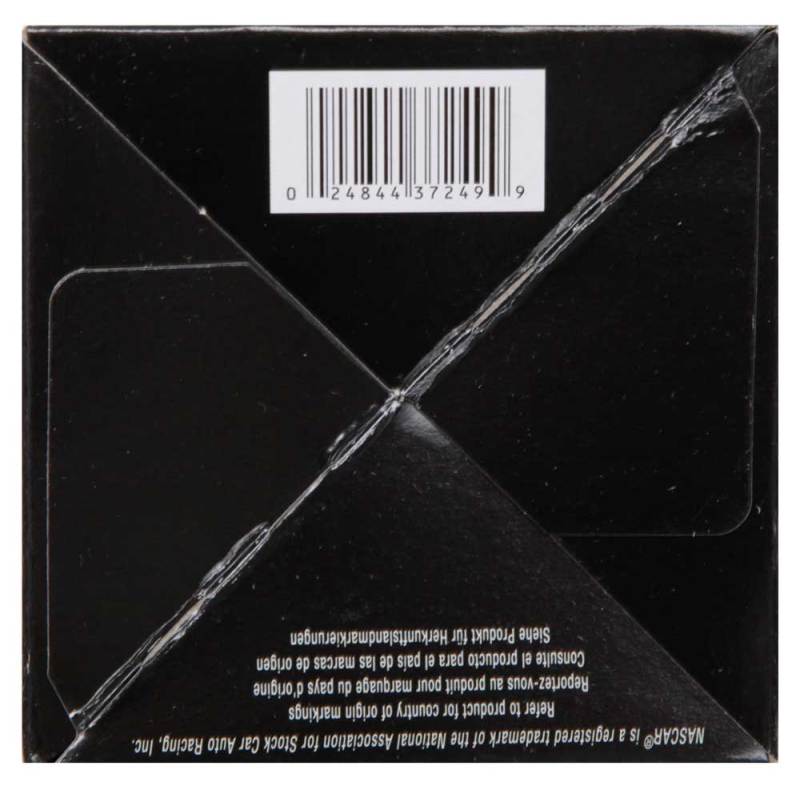 K&N Engineering Oil Filter KNEHP-7023 HP-7023 Photo - in package