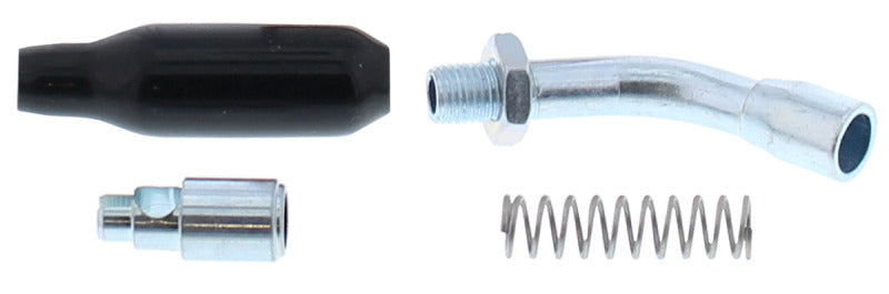 All Balls Racing 83-06 Yamaha PW80 Choke Plunger Kit 46-1004 46-1004 Photo - Primary