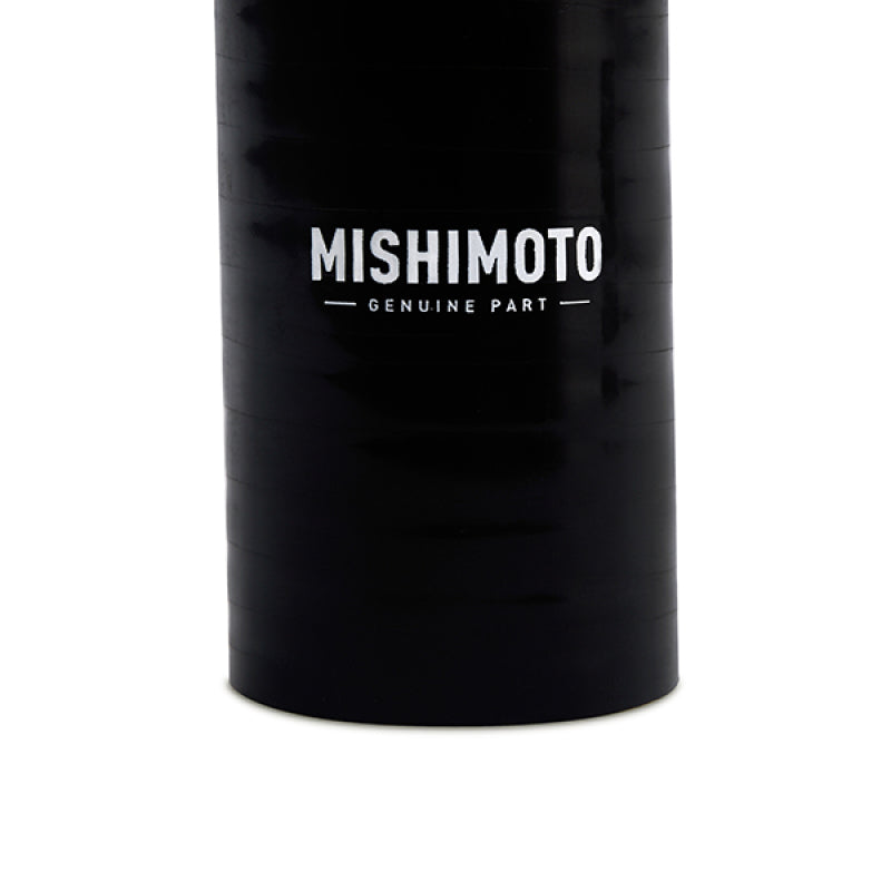 Mishimoto Silicone Upper Radiator Hose Chevrolet Chevelle (327) 1965 1967 MMHOSE-GM-19U User 3