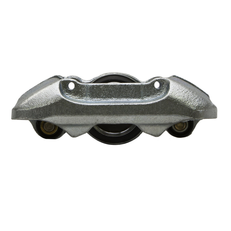 DFC DFC Premium Calipers Brakes, Rotors & Pads Brake Calipers - OE main image