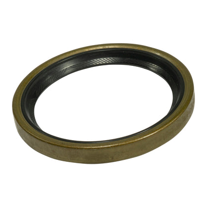 Yukon Gear & Axle Yukon Rear Axle Seal for 08-18 Toyota Tundra/Landcruiser YMS710576 YMS710576 Photo - Primary