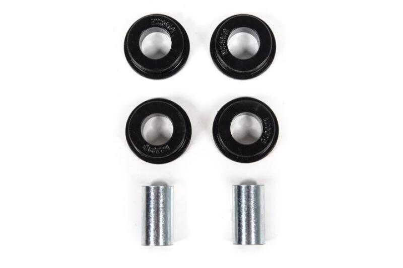 JKS Manufacturing Jeep Grand Cherokee ZJ Adjustable Track Bar Rebuild Kit - Rear JKS7205 JKS7205 Photo - Primary