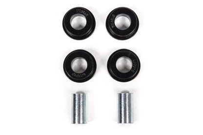 JKS Manufacturing Jeep Grand Cherokee ZJ Adjustable Track Bar Rebuild Kit - Rear JKS7205 JKS7205 Photo - Primary