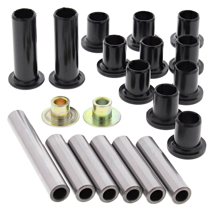 All Balls Racing 08-09 Polaris Sportsman 500 X2 Rear Independent Suspension - 2 Kits Req. Per Veh. 50-1104 50-1104 Photo - Primary