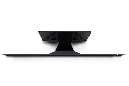 DV8 Offroad 21-23 Ford Bronco Capable Bumper Front License Plate Mount LPBR-04 LPBR-04 Photo - Unmounted
