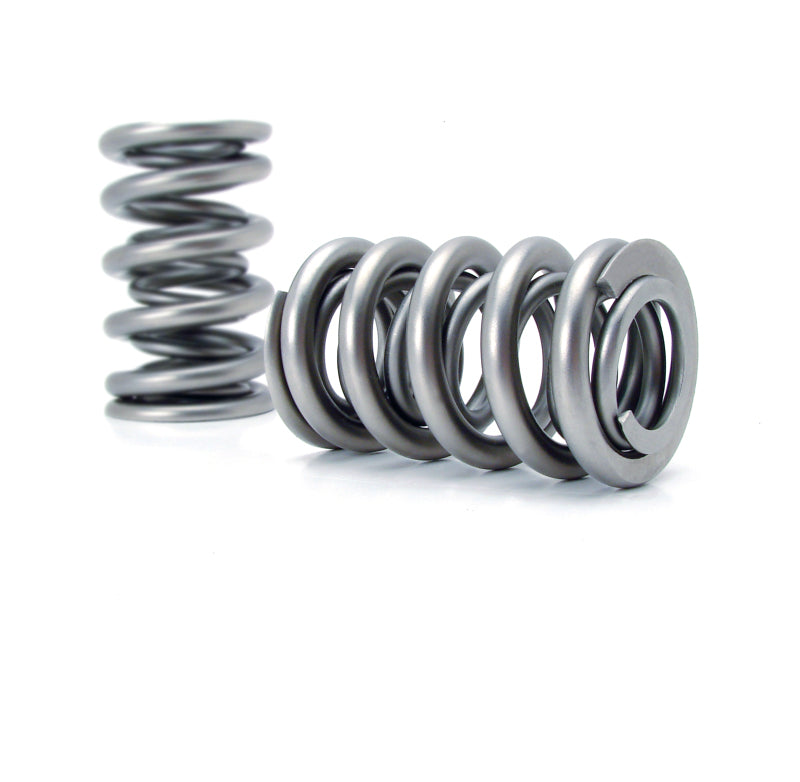 COMP Cams 1.301in OD Dual Springs 1.900in Installed Height (Set of 16) 26527-16 26527-16 Photo - Primary