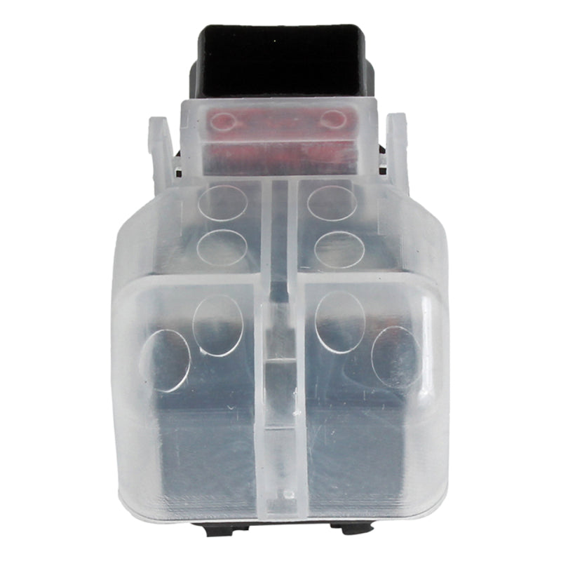 Arrowhead Solenoid 240-54063 240-54063 Photo - Primary