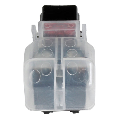 Arrowhead Solenoid 240-54063 240-54063 Photo - Primary