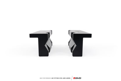 AMS Performance AN Fitting Vice Jaw Liners AMS.00.12.0002-1 AMS.00.12.0002-1 User 1