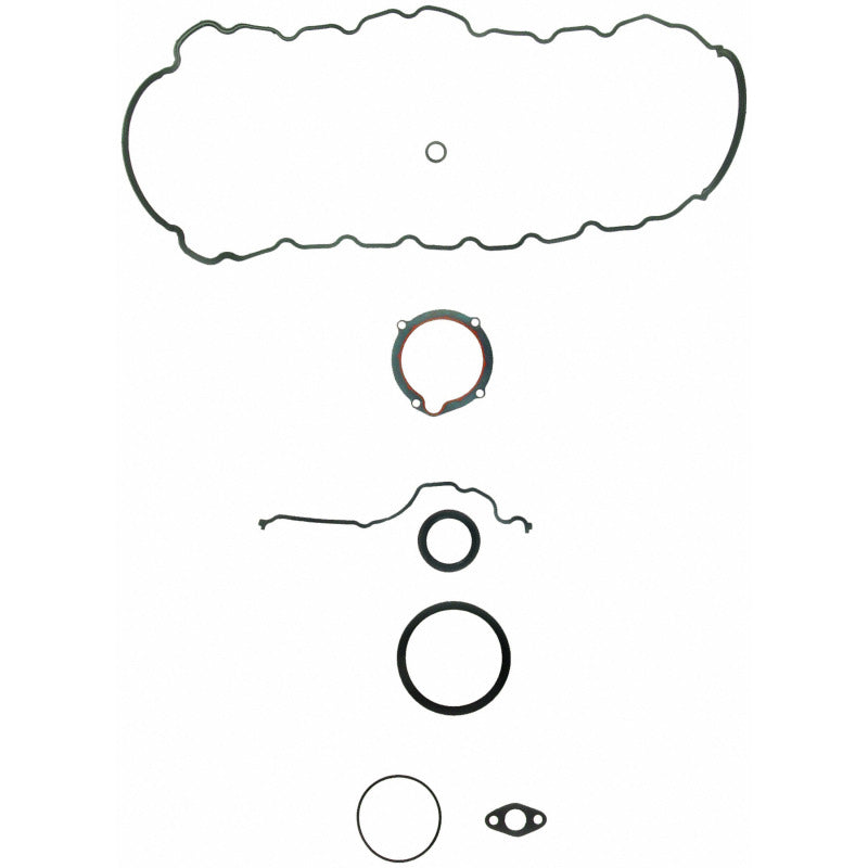 Fel-Pro FEL Engine Conversion Gasket Sets Engine Components Engine Gaskets main image