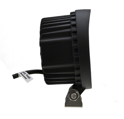Hella Worklight 1Ga 357106012AMB 357106012AMB Photo - out of package
