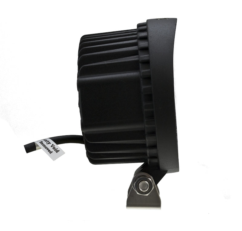 Hella Worklight 1Ga 357106012AMB 357106012AMB Photo - out of package