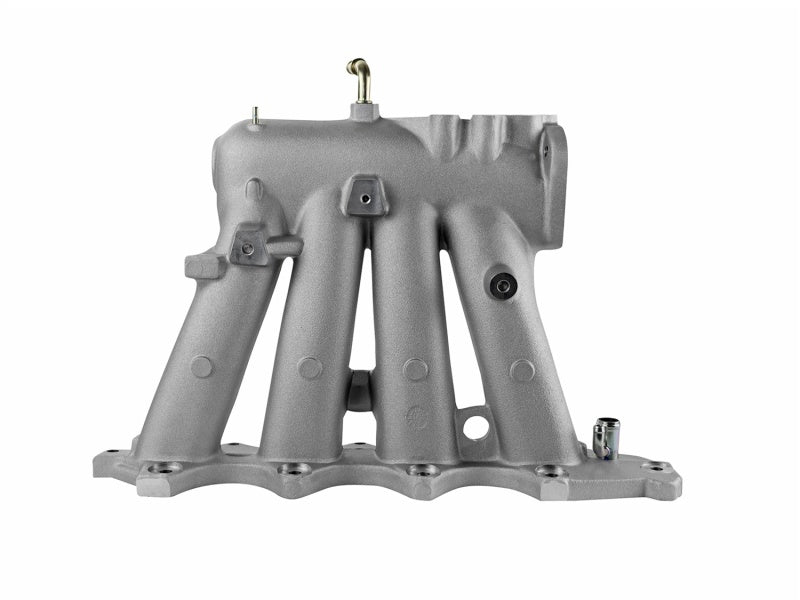 Skunk2 Pro Series Intake Manifold 88-01 Honda/Acura B16A/B/B17A/B18C5 307-05-0290 Photo - Unmounted