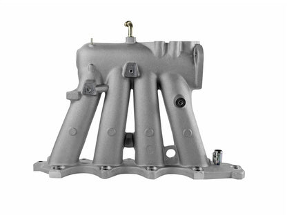 Skunk2 Pro Series Intake Manifold 88-01 Honda/Acura B16A/B/B17A/B18C5 307-05-0290 Photo - Unmounted