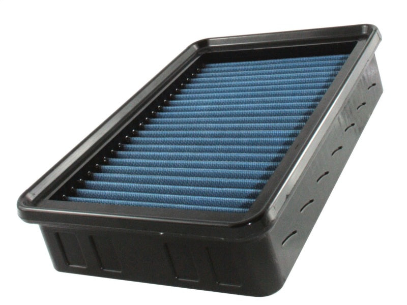 aFe OE High Performance Air Filter Mitsubishi Lancer All 2008-2011 30-10164 Photo - Primary
