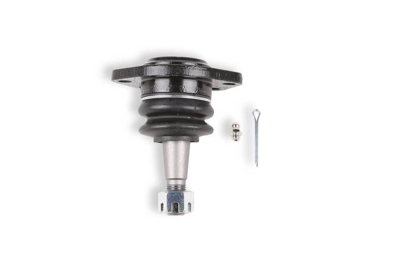 Fabtech Suspension Ball Joint FTS20155 Photo - Primary