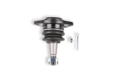 Fabtech Suspension Ball Joint FTS20155 Photo - Primary