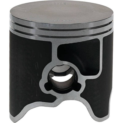 Vertex Pistons Vertex Piston 18-22 KTM 300 EXC TPI 300cc Top End Piston Kit VTK24244B VTK24244B Photo - Primary