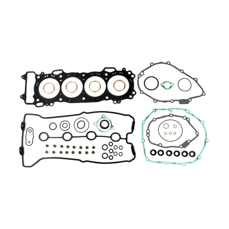 Athena ATH Complete Gasket Kits Engine Components Gasket Kits main image