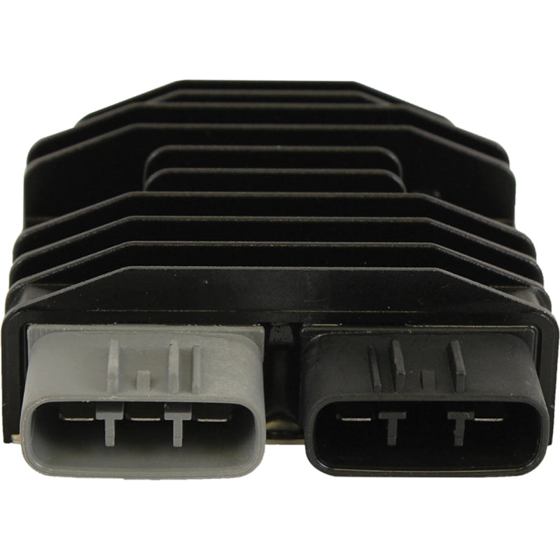 Arrowhead Polaris Reg/Rect 230-22108 230-22108 Photo - Primary