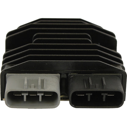 Arrowhead Polaris Reg/Rect 230-22108 230-22108 Photo - Primary