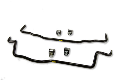 ST Suspensions Front & Rear Sway Bar Kit  Mitsubishi Eclipse 52208 Photo - out of package