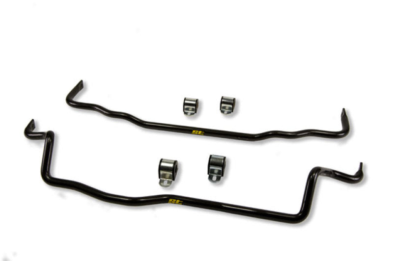 ST Suspensions Front & Rear Sway Bar Kit  Mitsubishi Eclipse 52208 Photo - out of package