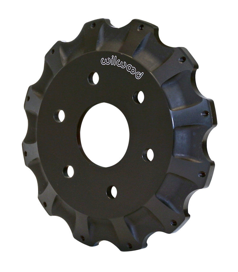 Wilwood Hat-TC Front .813in Offset 6 x 5.50 - 12 on 10.75in 170-8960 170-8960 Photo - Primary