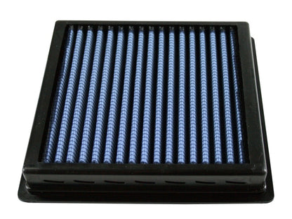aFe OE High Performance Replacement Air Filter Infiniti EX35 All 2008-2011 30-10196 Photo - Unmounted