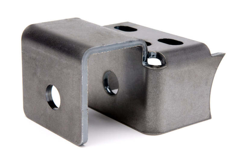 JKS Manufacturing Jeep Wrangler JK OE Replacement Track Bar Brace - Rear JKSOGS168 JKSOGS168 Photo - Primary