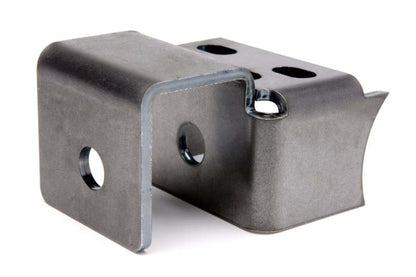 JKS Manufacturing Jeep Wrangler JK OE Replacement Track Bar Brace - Rear JKSOGS168 JKSOGS168 Photo - Primary
