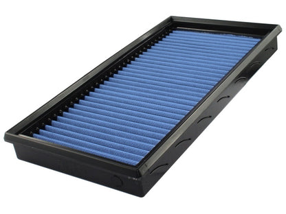 aFe OE High Performance Replacement Air Filter Audi TT All 2000-2006 30-10016 Photo - Primary