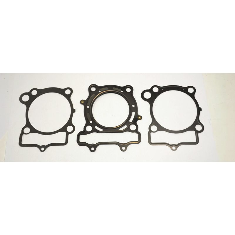 Athena Race Gasket Kits R5106-050