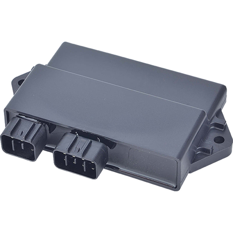 Arrowhead Yamaha CDI Module 160-02086 160-02086 Photo - Primary