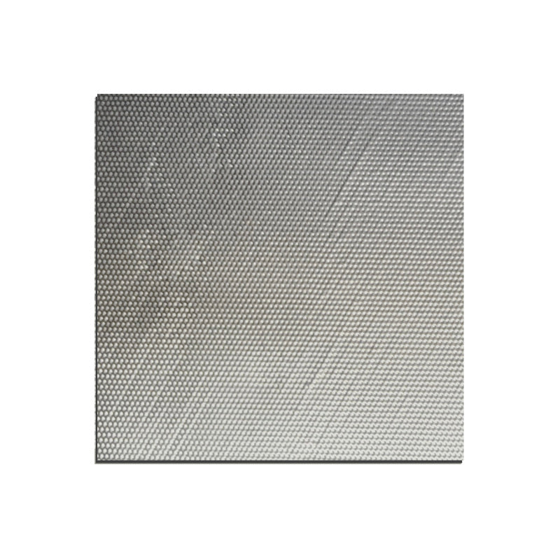 DEI Form-A-Barrier 12in x 12in 11002 11002 Photo - Primary