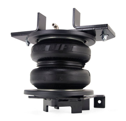 AIRLIFT LoadLifter 7500XL for 03-17 Ram 57595 User 2