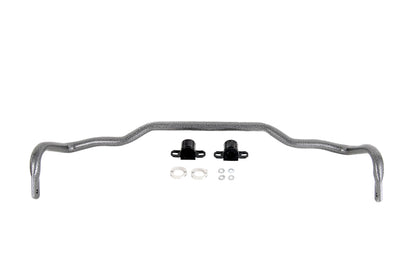 Hellwig 16-21 Chevrolet Camaro V6 Tubular 1-1/4in Front Sway Bar 55726 55726 Photo - Primary